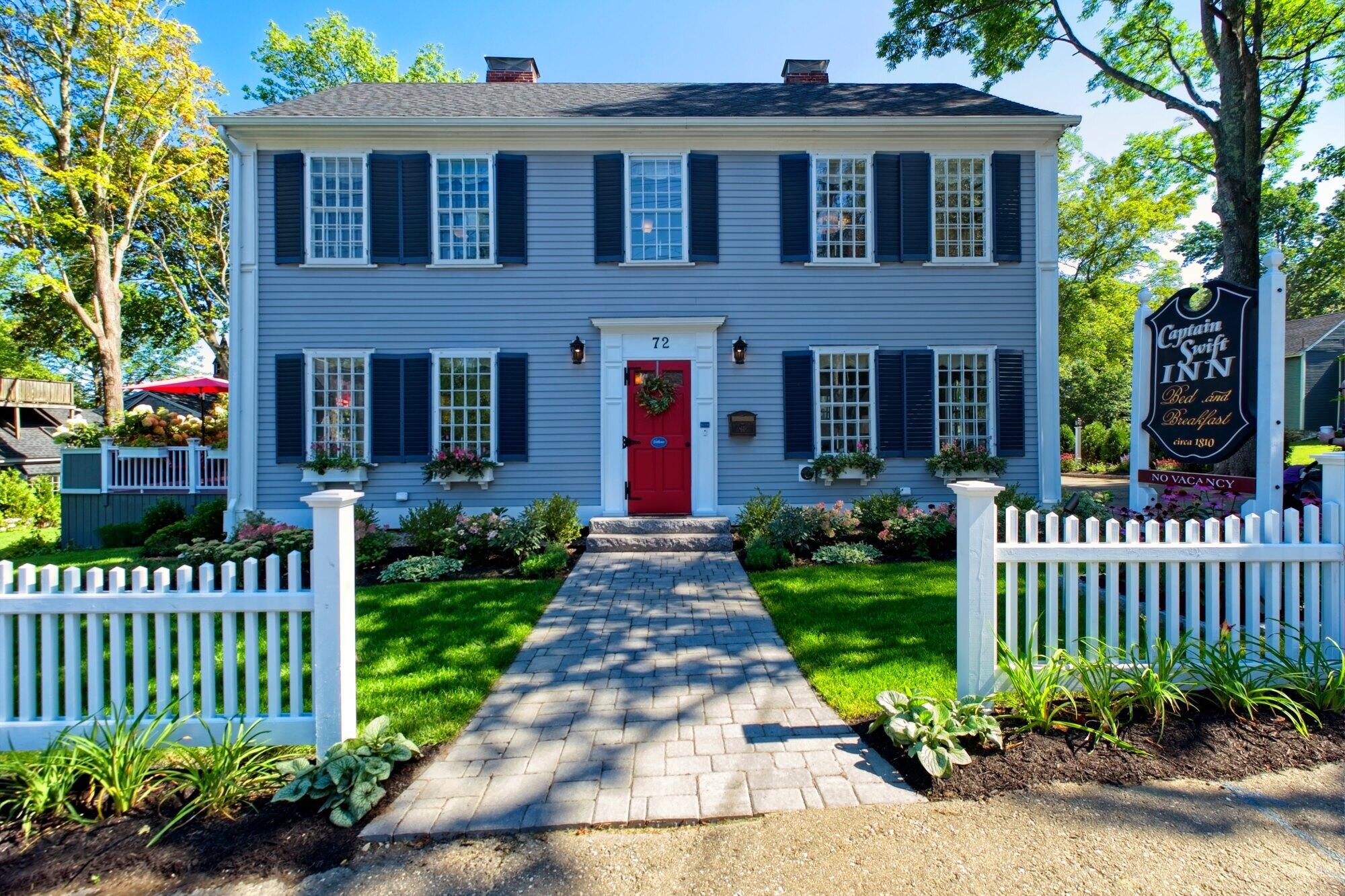 72 Elm Street Property Photo 1