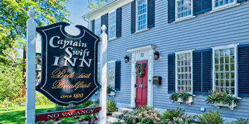 72 Elm Street Property Photo 2