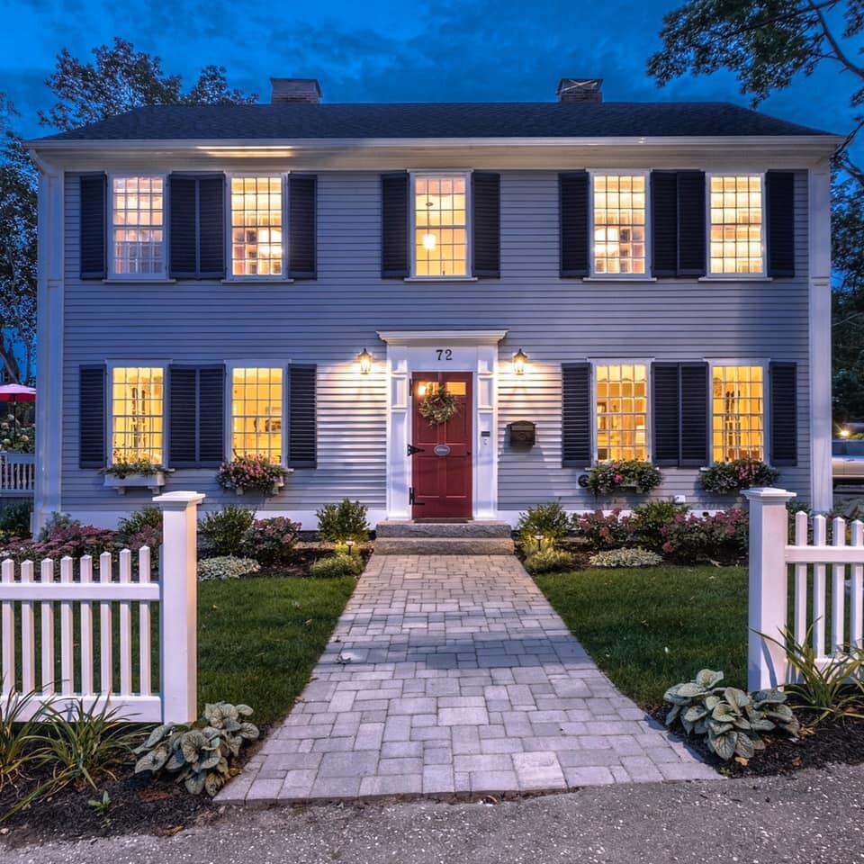 72 Elm Street Property Photo 4