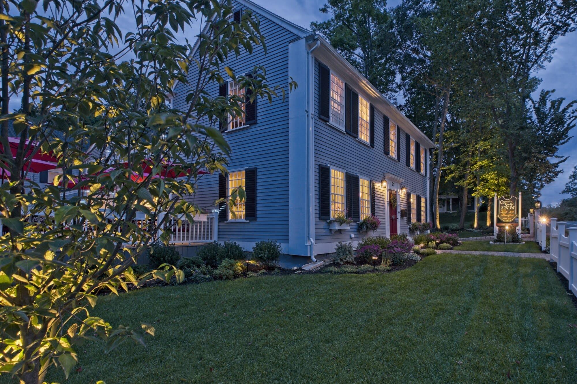 72 Elm Street Property Photo 7