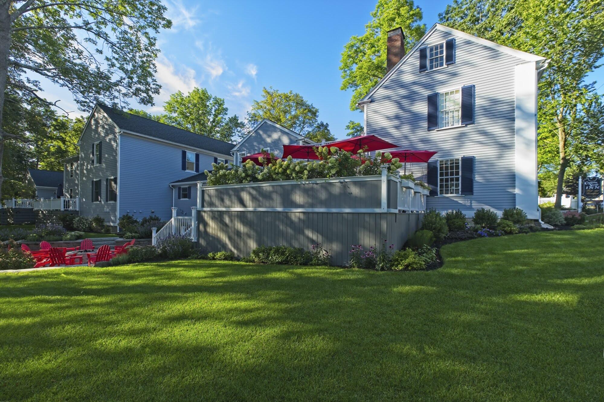 72 Elm Street Property Photo 11