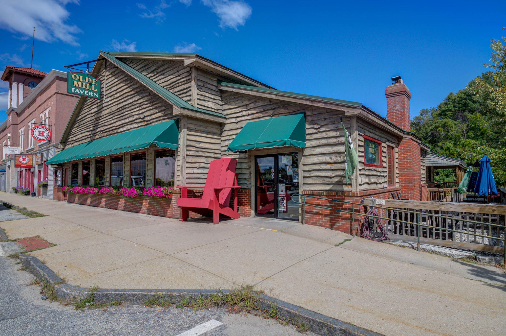 56 Main Street Property Photo