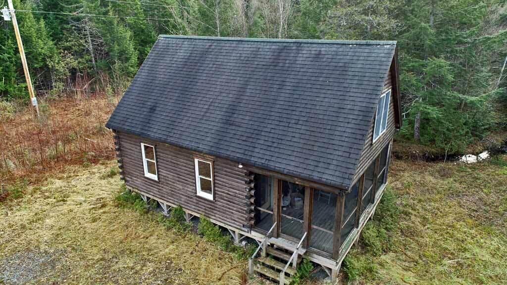 60 Lower Lake Road Property Photo 5