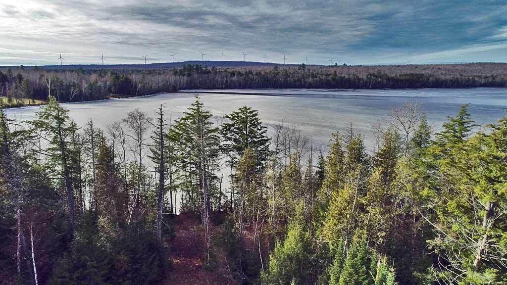 60 Lower Lake Road Property Photo 6