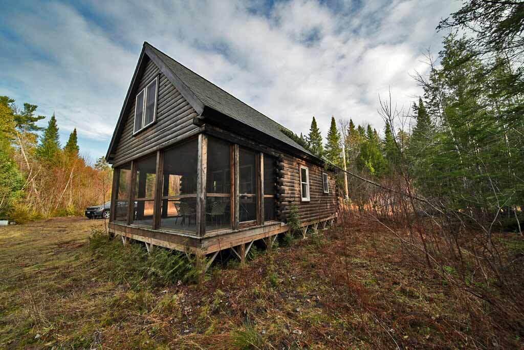 60 Lower Lake Road Property Photo 7