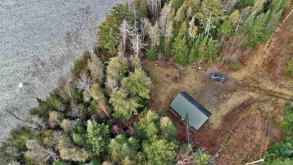 60 Lower Lake Road Property Photo 13