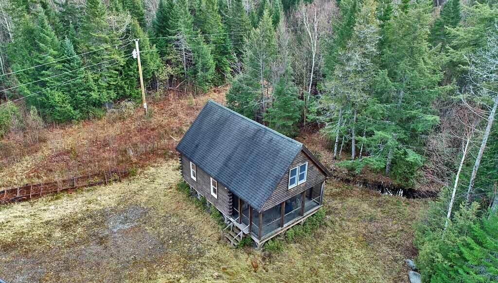 60 Lower Lake Road Property Photo 14