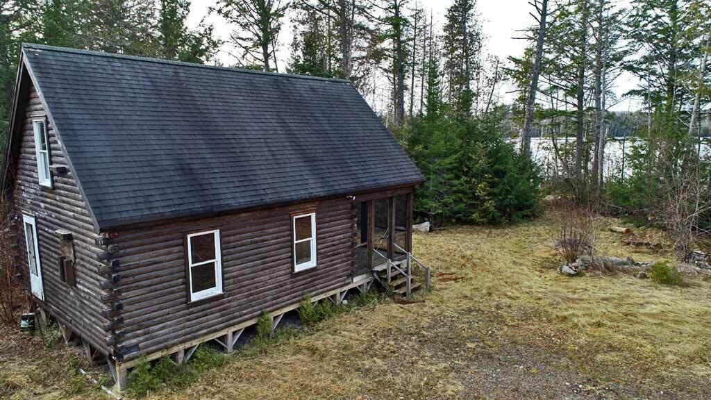 60 Lower Lake Road Property Photo 15