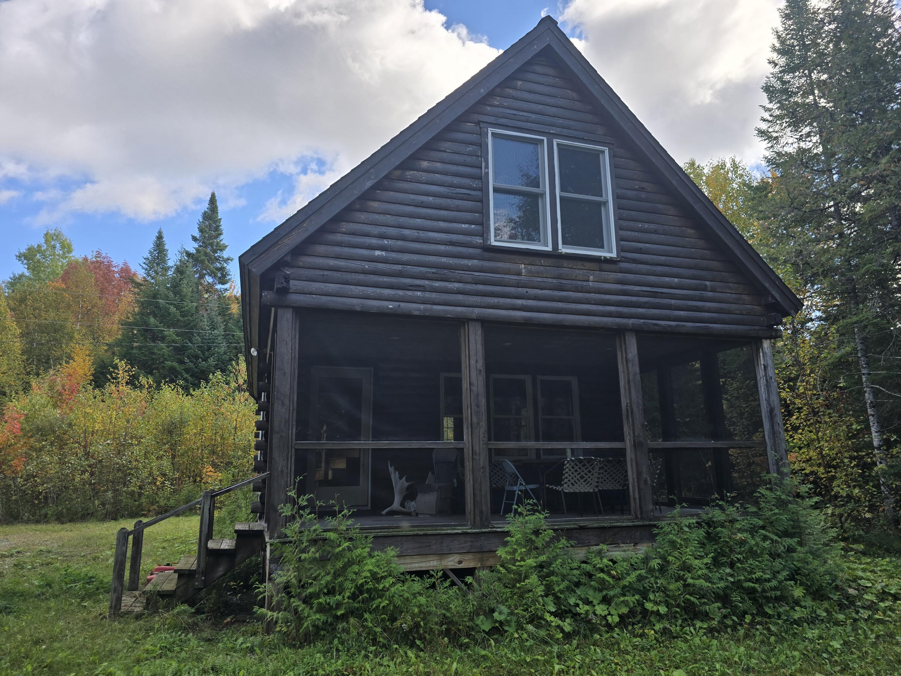 60 Lower Lake Road Property Photo 19