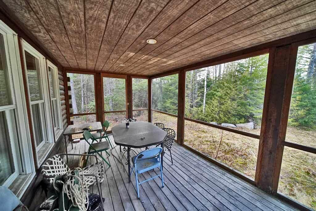 60 Lower Lake Road Property Photo 20