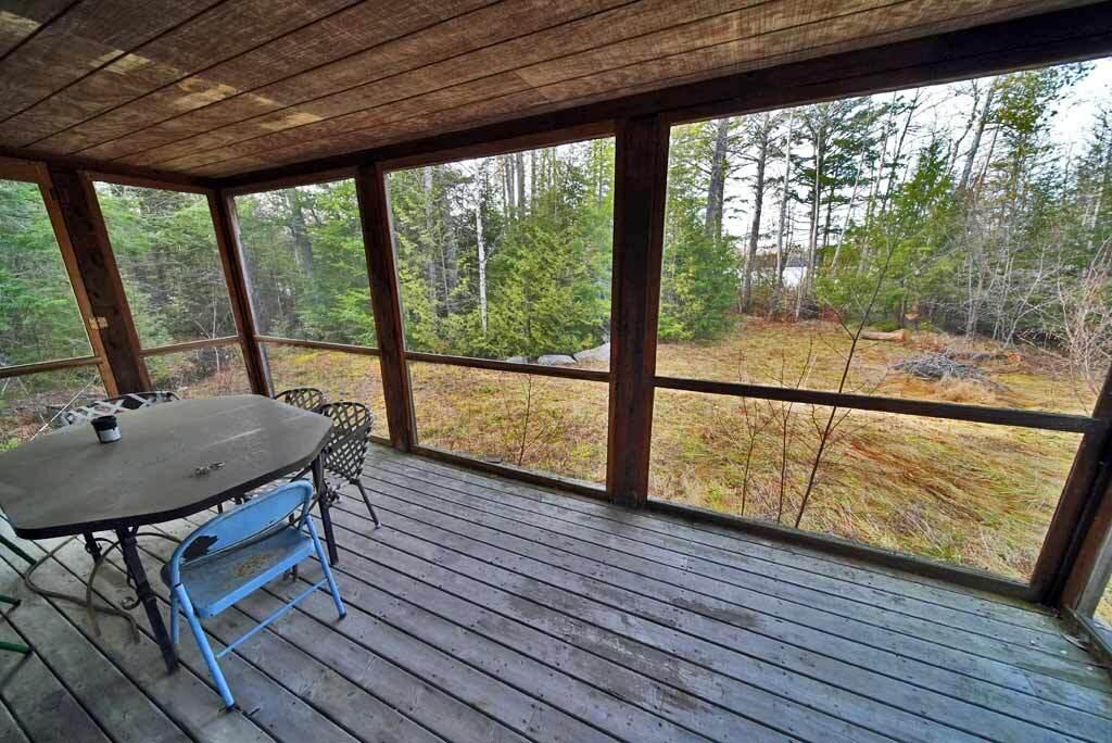 60 Lower Lake Road Property Photo 21