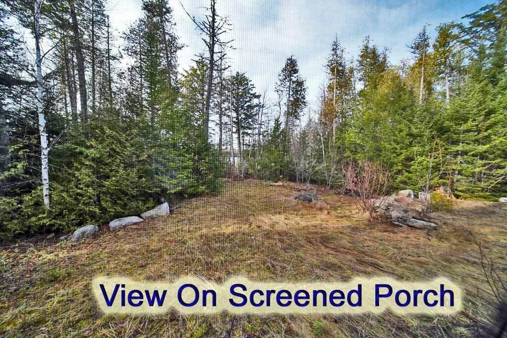 60 Lower Lake Road Property Photo 22