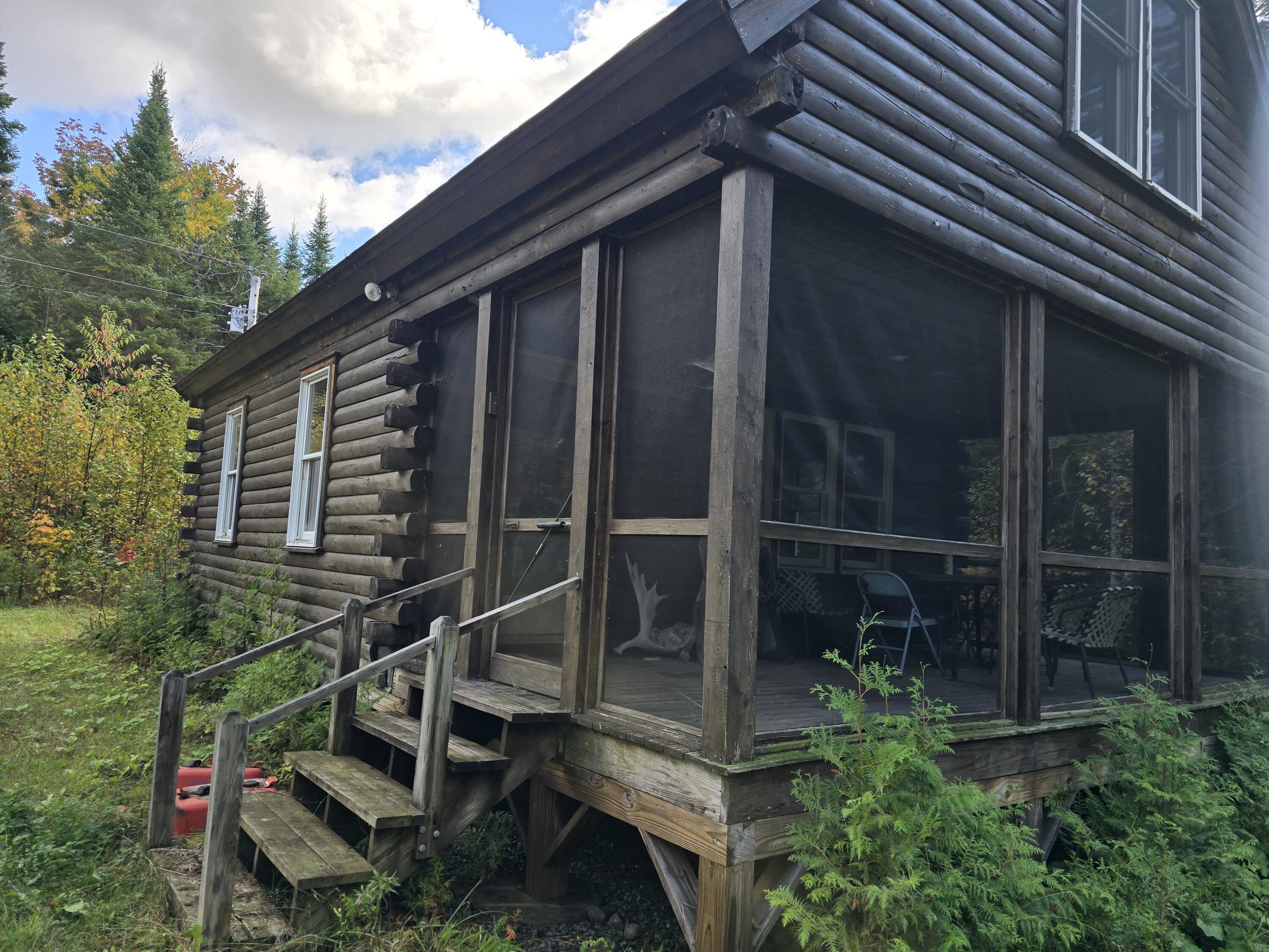 60 Lower Lake Road Property Photo 23