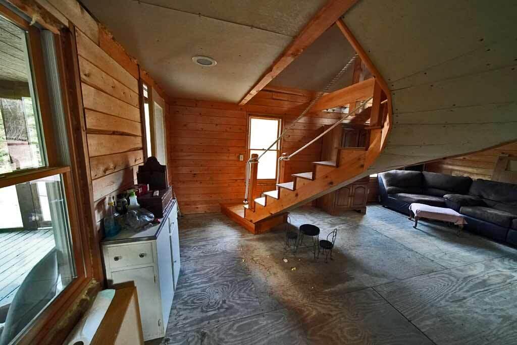 60 Lower Lake Road Property Photo 24