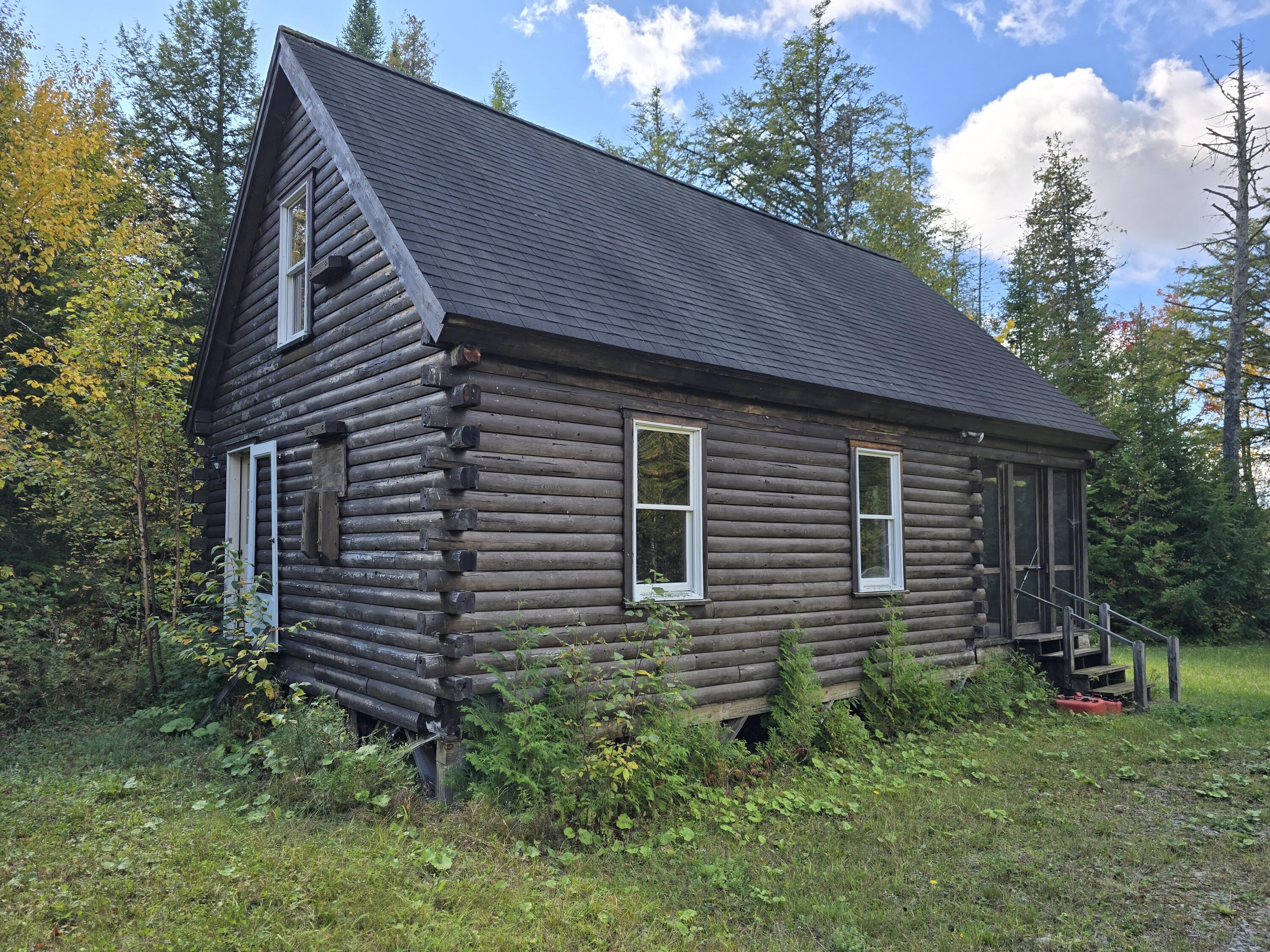 60 Lower Lake Road Property Photo 25