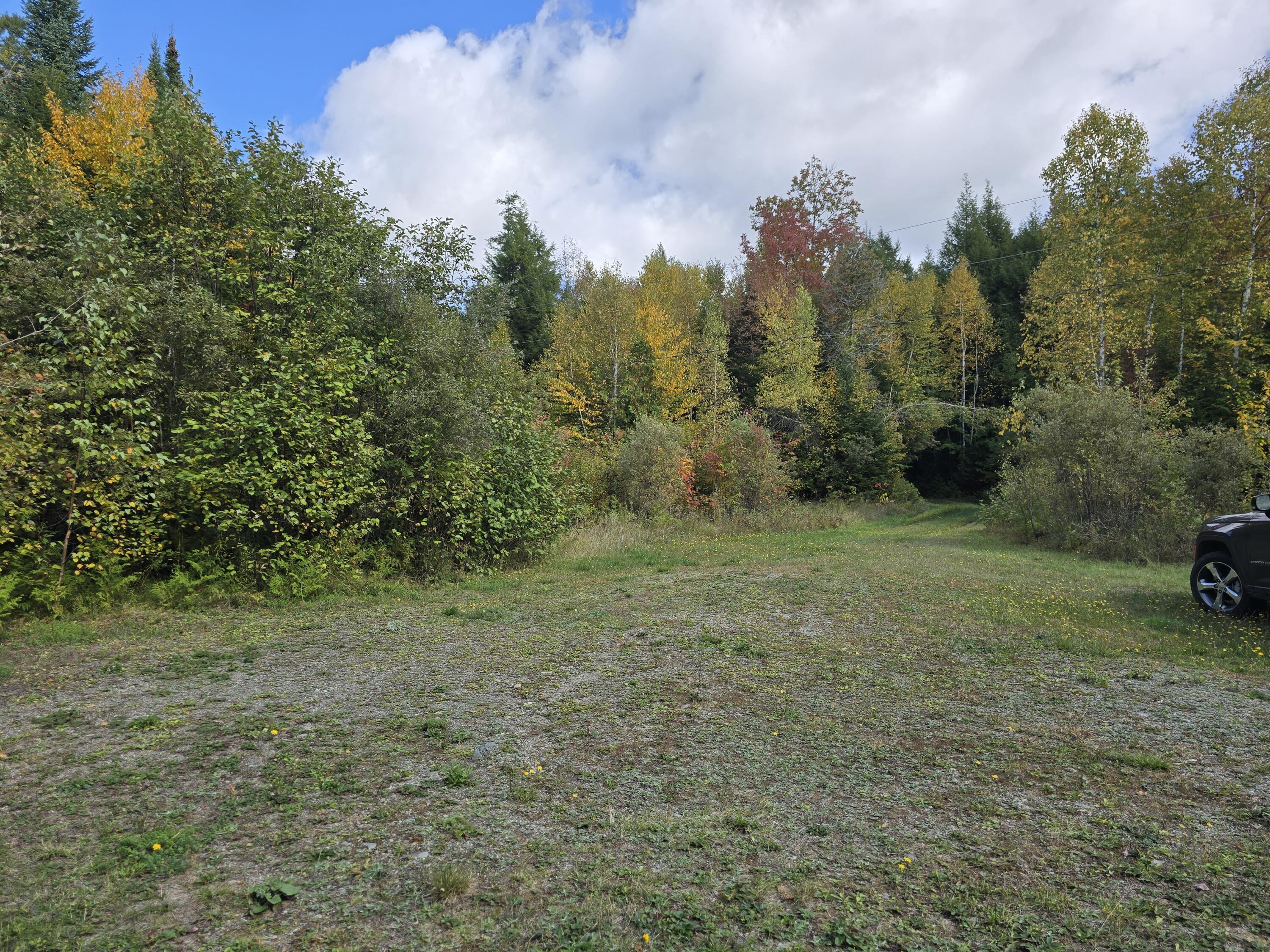 60 Lower Lake Road Property Photo 26