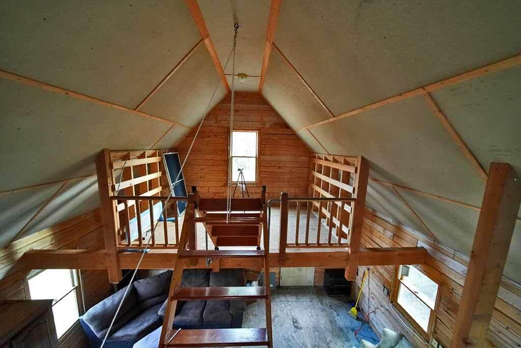 60 Lower Lake Road Property Photo 27