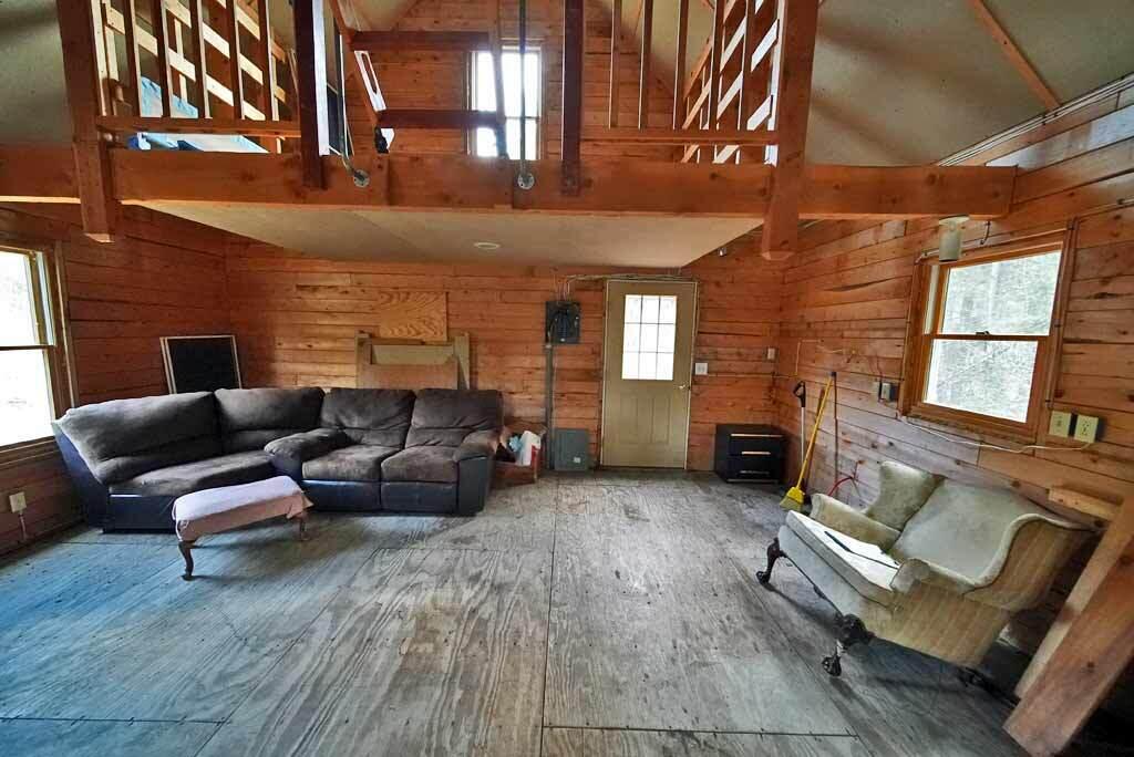 60 Lower Lake Road Property Photo 28