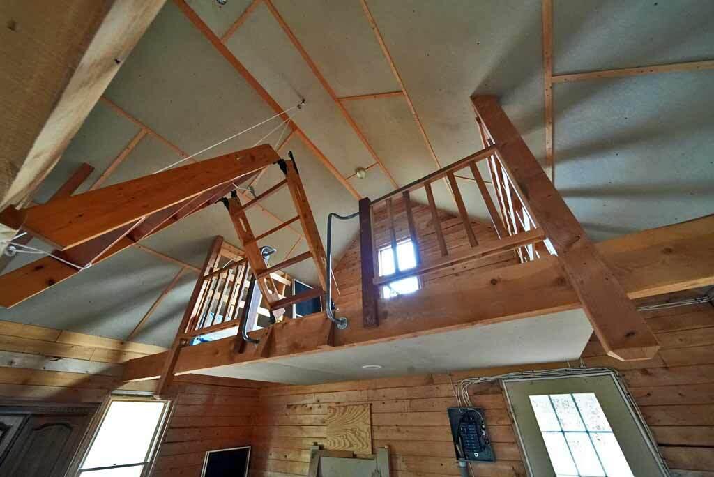 60 Lower Lake Road Property Photo 29