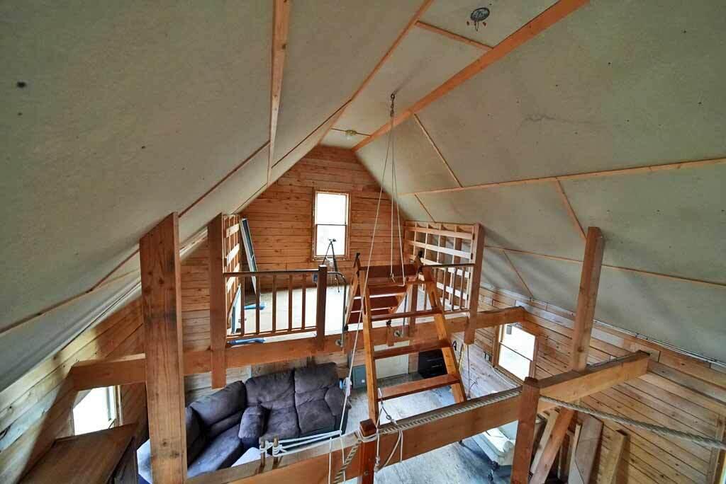 60 Lower Lake Road Property Photo 31