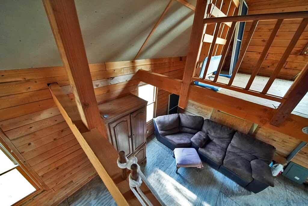 60 Lower Lake Road Property Photo 32