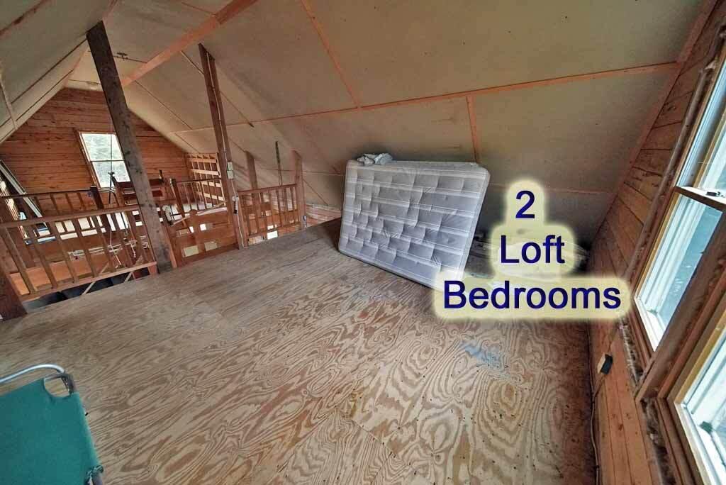 60 Lower Lake Road Property Photo 33
