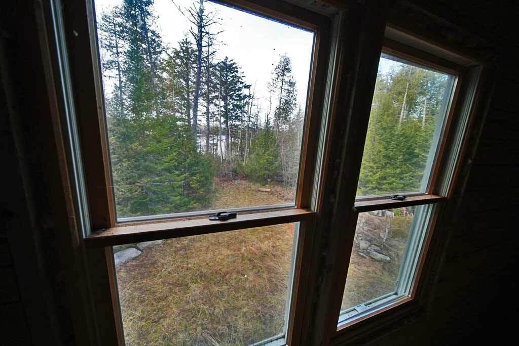 60 Lower Lake Road Property Photo 35