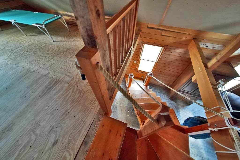 60 Lower Lake Road Property Photo 36