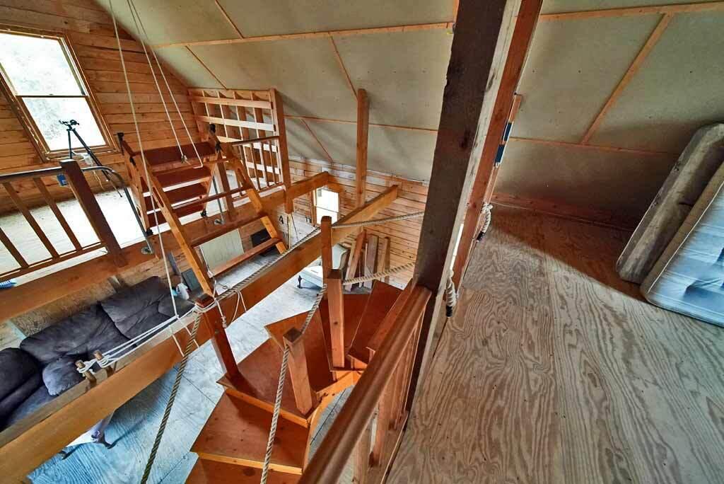 60 Lower Lake Road Property Photo 38