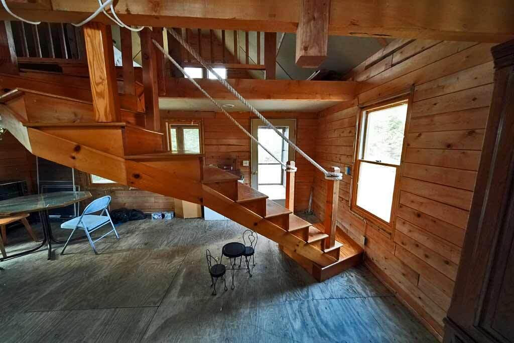 60 Lower Lake Road Property Photo 39