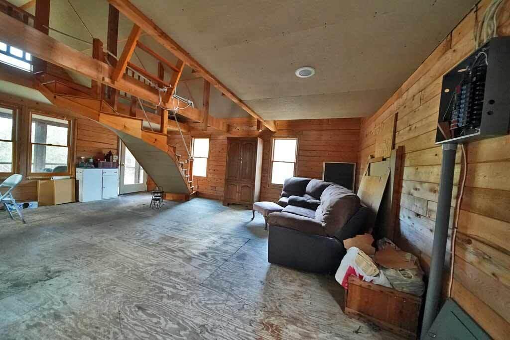60 Lower Lake Road Property Photo 41