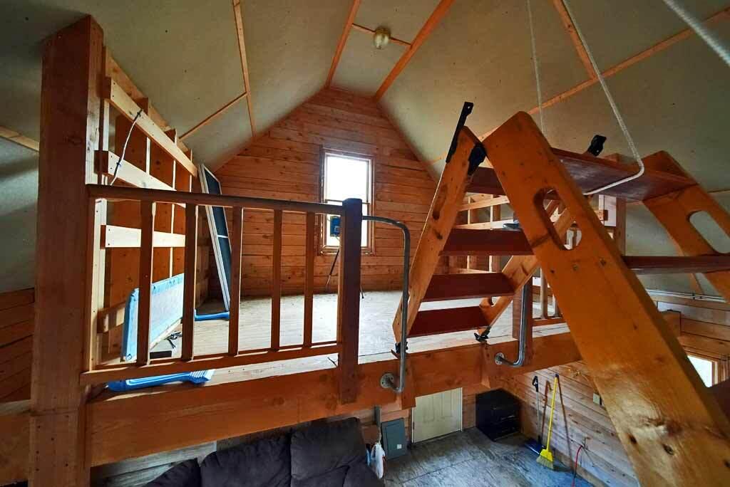 60 Lower Lake Road Property Photo 42