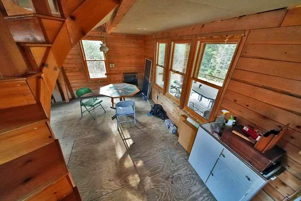 60 Lower Lake Road Property Photo 43