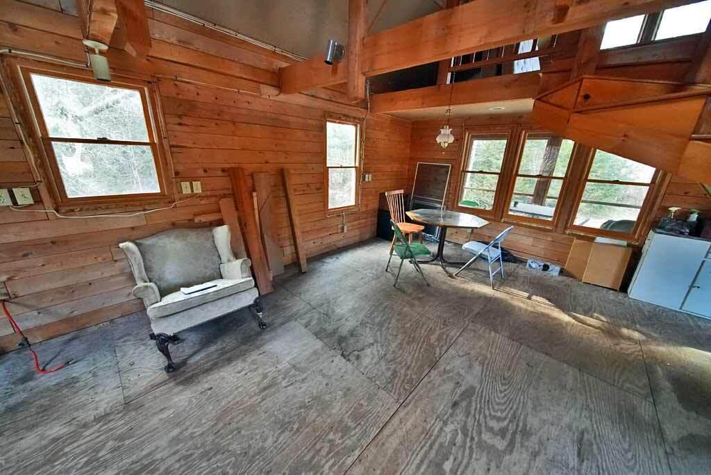 60 Lower Lake Road Property Photo 44