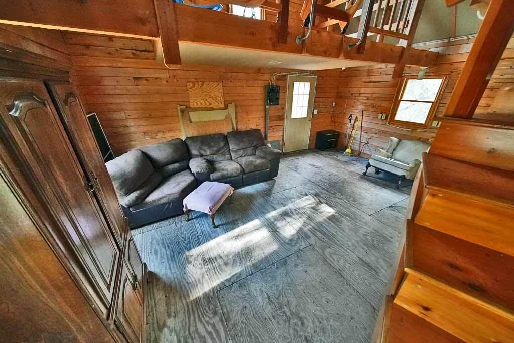 60 Lower Lake Road Property Photo 45