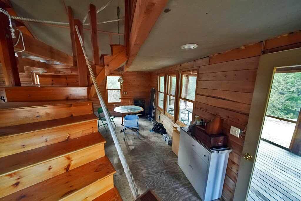 60 Lower Lake Road Property Photo 46
