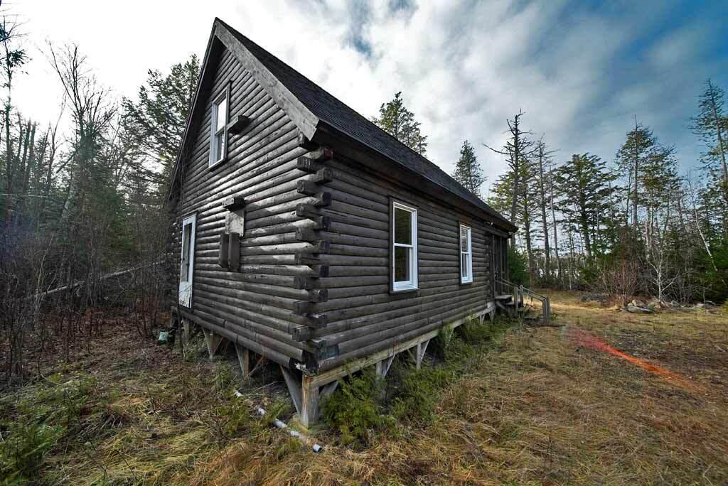 60 Lower Lake Road Property Photo 48