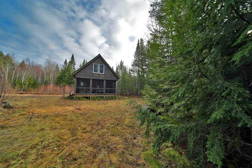 60 Lower Lake Road Property Photo 49