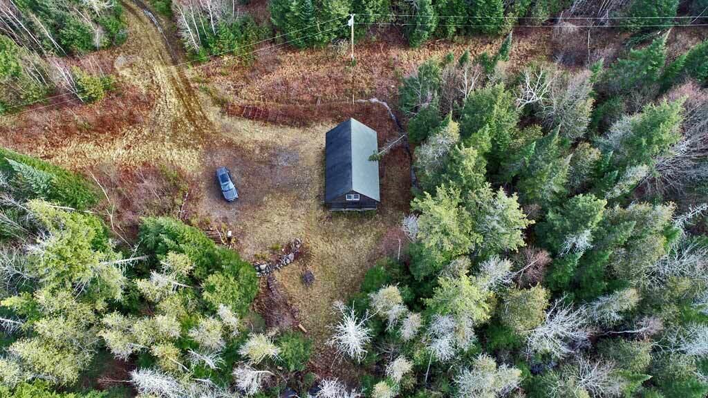 60 Lower Lake Road Property Photo 50