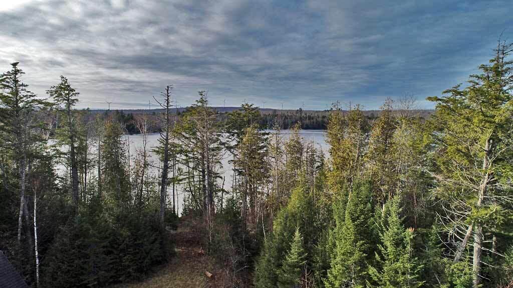 60 Lower Lake Road Property Photo 56