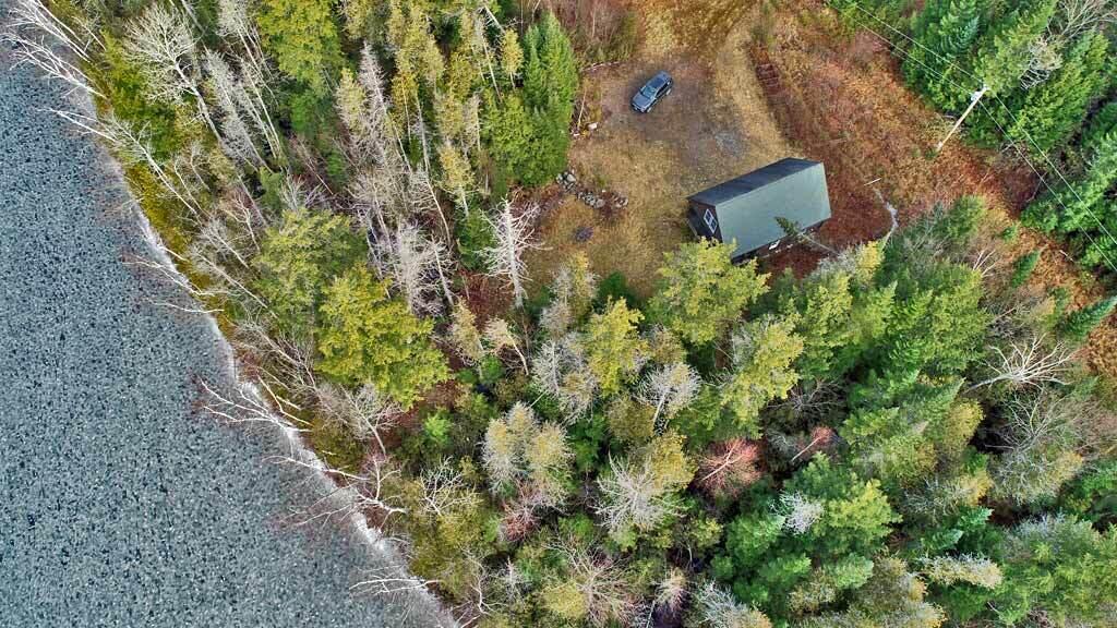 60 Lower Lake Road Property Photo 58