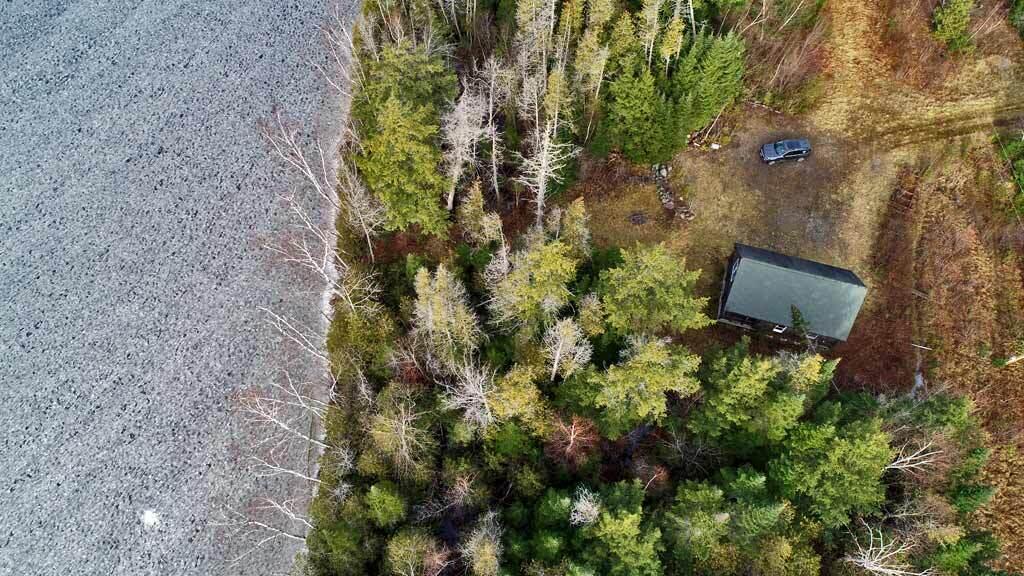 60 Lower Lake Road Property Photo 60