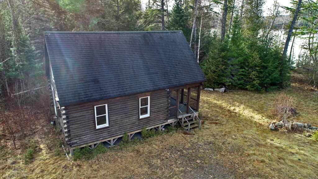 60 Lower Lake Road Property Photo 61