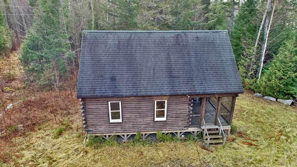 60 Lower Lake Road Property Photo 62