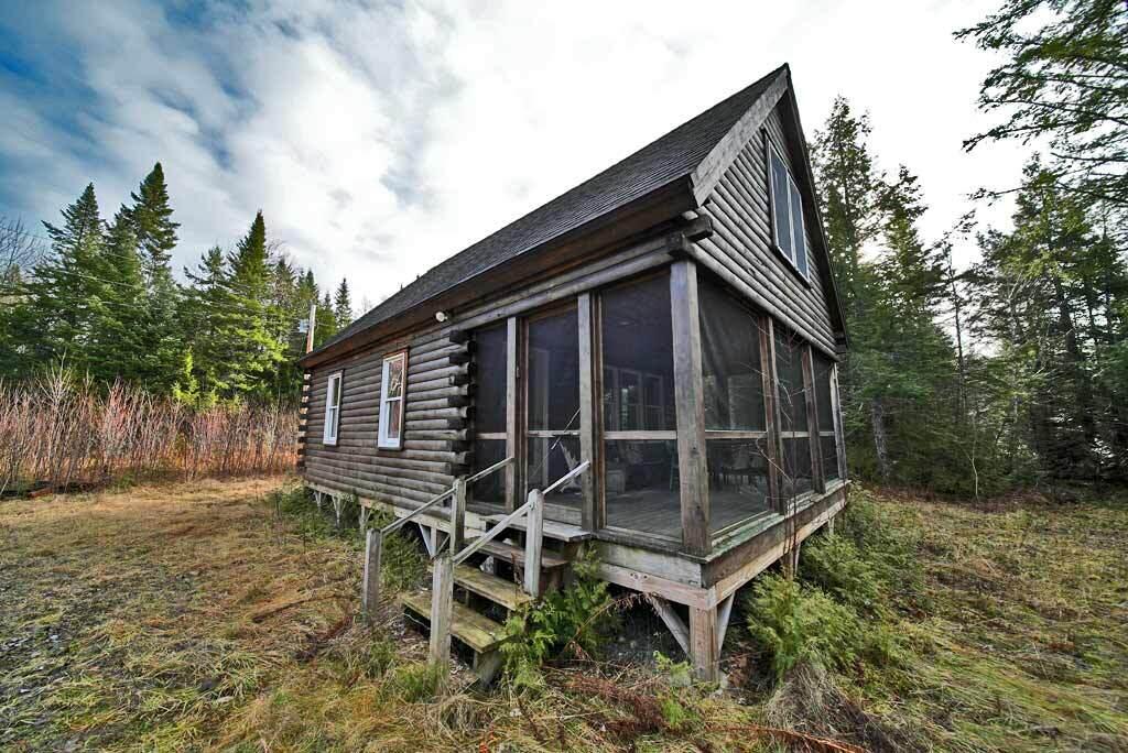 60 Lower Lake Road Property Photo 63