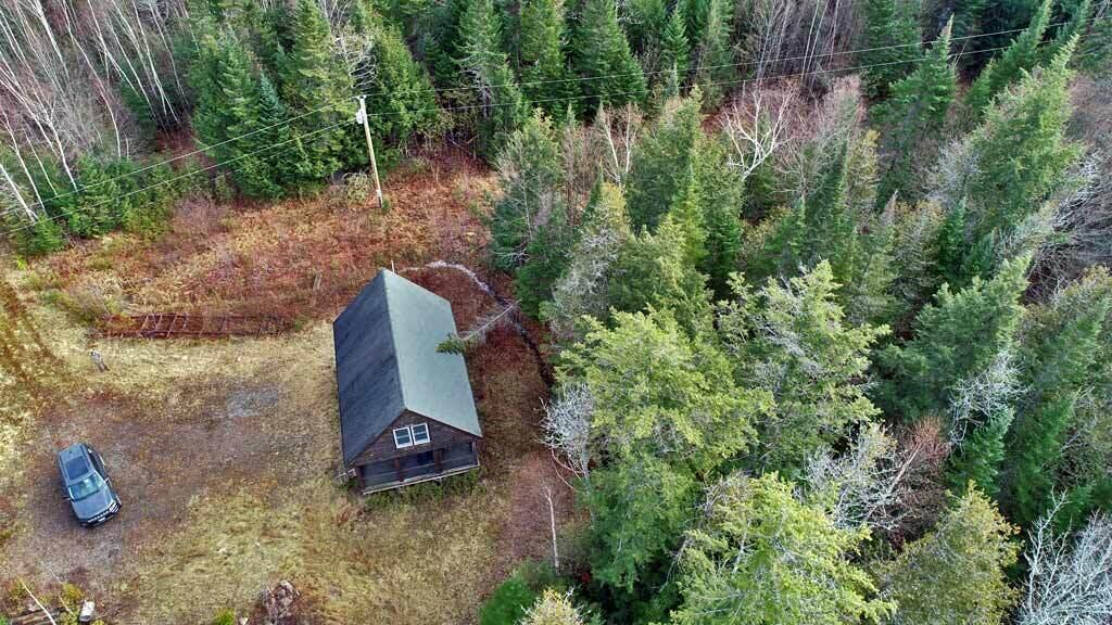 60 Lower Lake Road Property Photo 64
