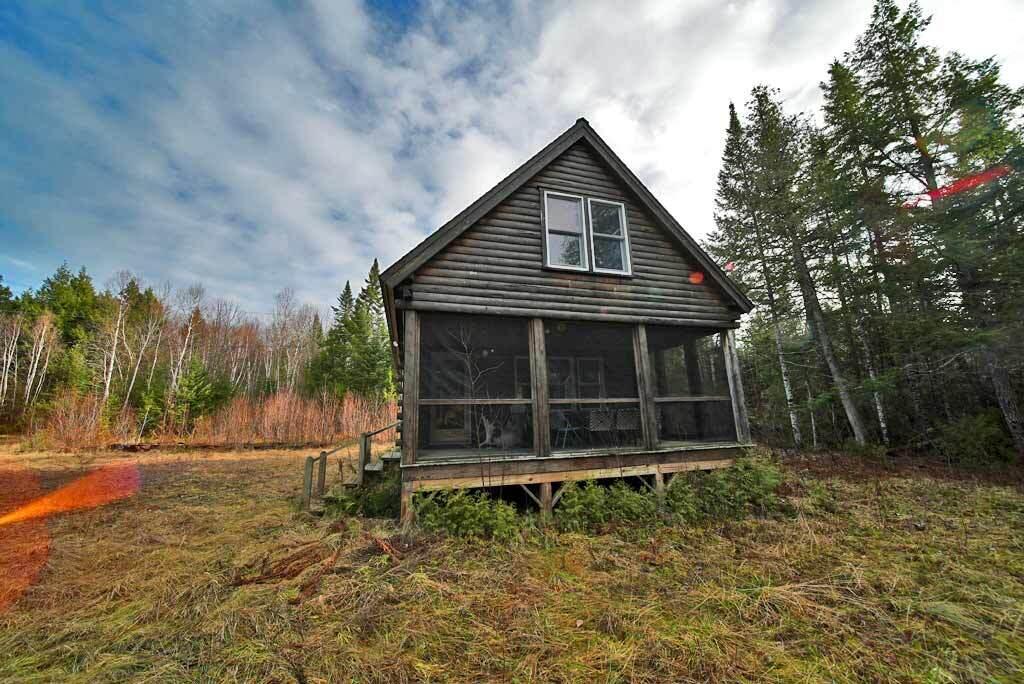60 Lower Lake Road Property Photo 65