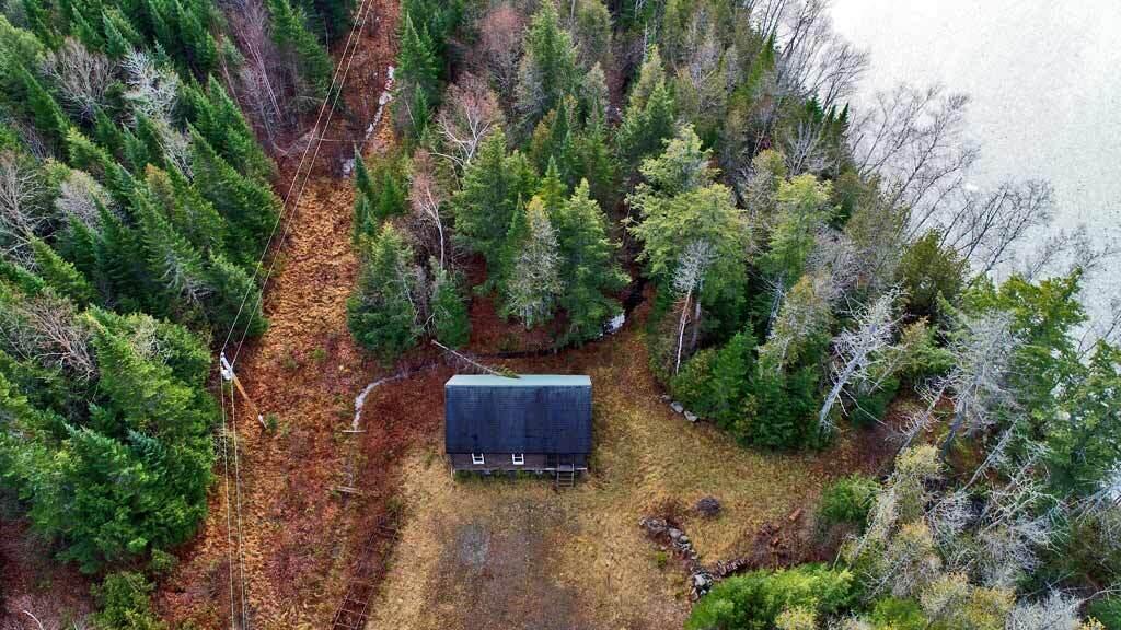 60 Lower Lake Road Property Photo 66