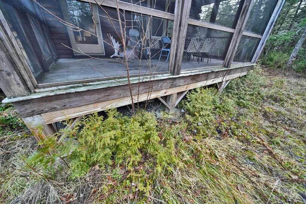 60 Lower Lake Road Property Photo 67