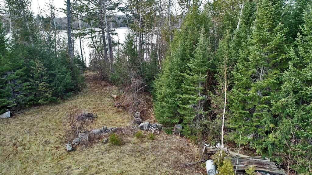 60 Lower Lake Road Property Photo 72